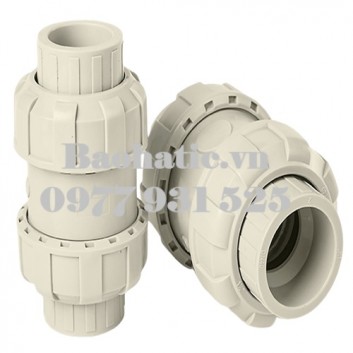 Van 1 chiều PPR 110